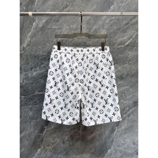 Louis Vuitton Short Pants